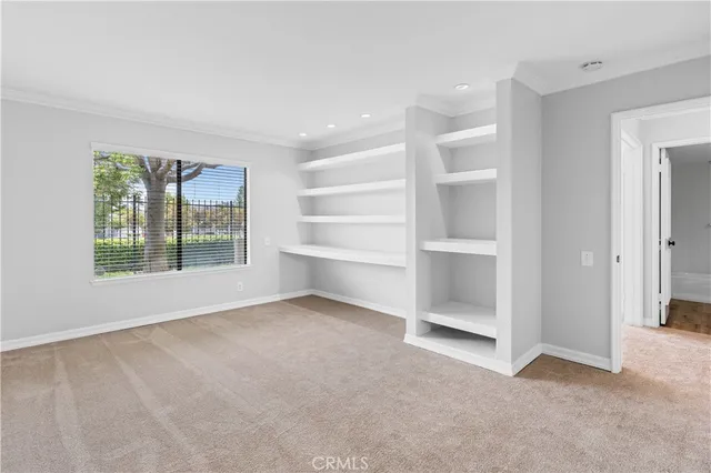 $4,400 | 27766 Alfabia, Mission Viejo, CA 92692