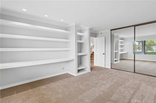 $4,400 | 27766 Alfabia, Mission Viejo, CA 92692