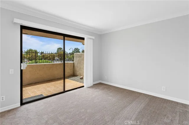 $4,400 | 27766 Alfabia, Mission Viejo, CA 92692