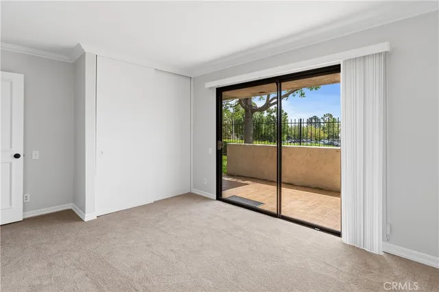 $4,400 | 27766 Alfabia, Mission Viejo, CA 92692