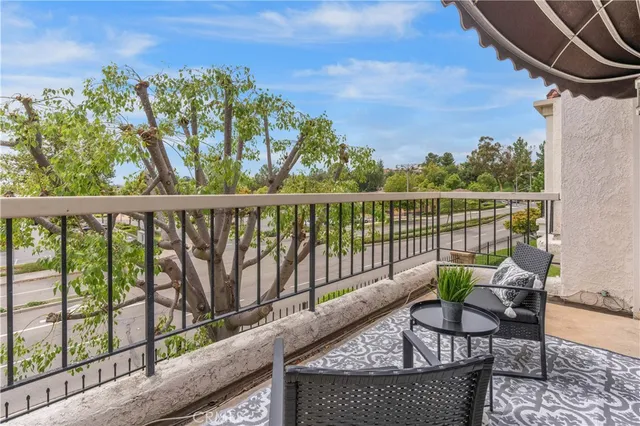 $4,400 | 27766 Alfabia, Mission Viejo, CA 92692