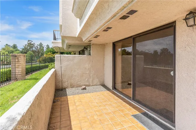 $4,400 | 27766 Alfabia, Mission Viejo, CA 92692