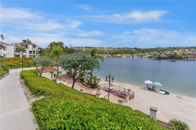 $4,400 | 27766 Alfabia, Mission Viejo, CA 92692