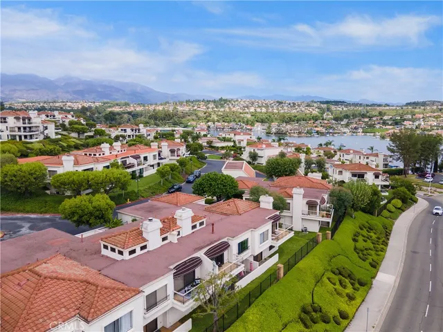 $4,400 | 27766 Alfabia, Mission Viejo, CA 92692