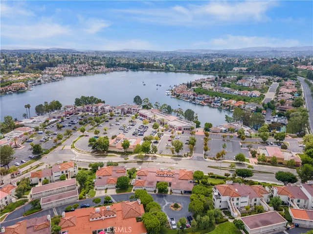 $4,400 | 27766 Alfabia, Mission Viejo, CA 92692