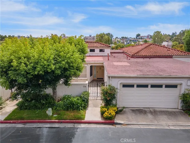 $4,400 | 27766 Alfabia, Mission Viejo, CA 92692