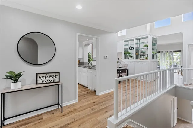 $4,400 | 27766 Alfabia, Mission Viejo, CA 92692