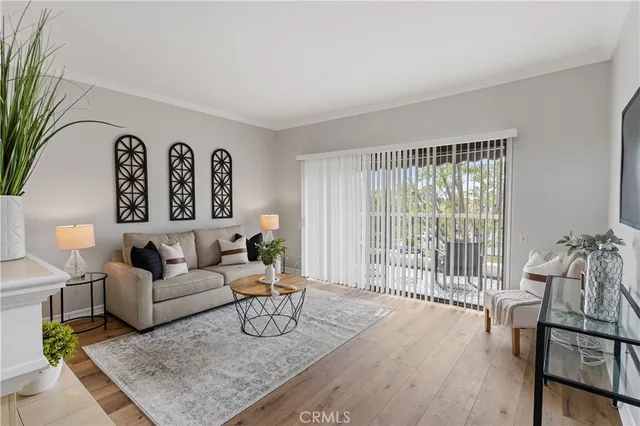 $4,400 | 27766 Alfabia, Mission Viejo, CA 92692