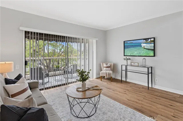 $4,400 | 27766 Alfabia, Mission Viejo, CA 92692