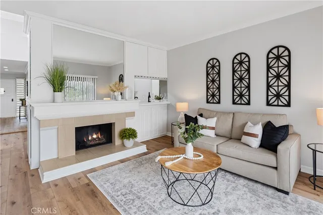 $4,400 | 27766 Alfabia, Mission Viejo, CA 92692