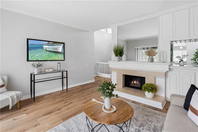 $4,400 | 27766 Alfabia, Mission Viejo, CA 92692