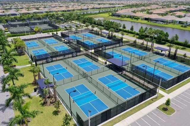 $1,195,000 | 12290 Southwest Saltwater Drive, Port St. Lucie, FL 34987