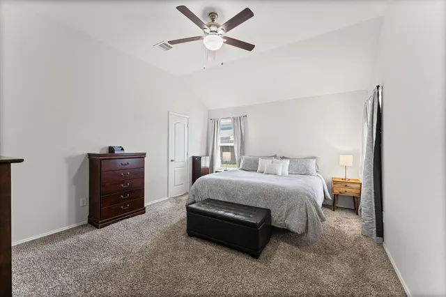 $285,000 | 2319 Cold River Drive, Humble, TX 77396