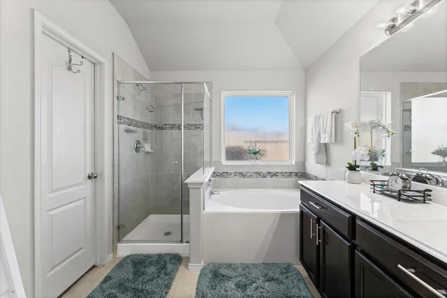 $285,000 | 2319 Cold River Drive, Humble, TX 77396