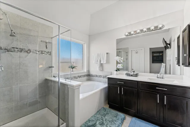 $285,000 | 2319 Cold River Drive, Humble, TX 77396