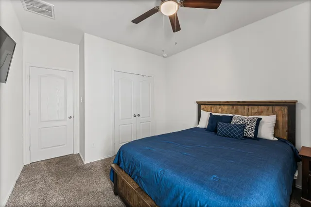 $285,000 | 2319 Cold River Drive, Humble, TX 77396