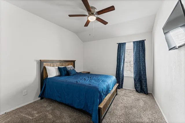 $285,000 | 2319 Cold River Drive, Humble, TX 77396