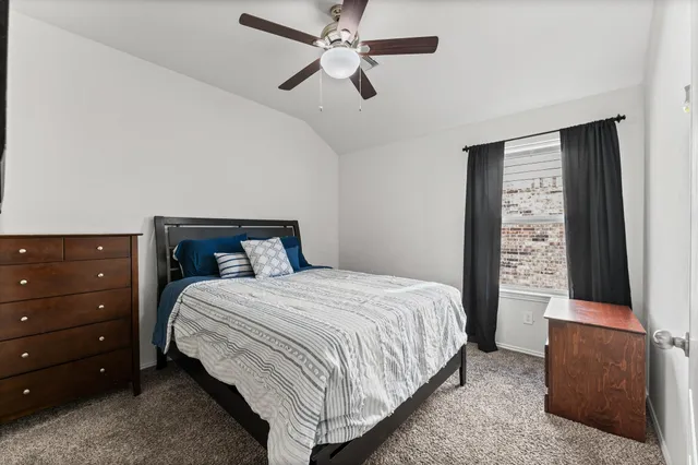 $285,000 | 2319 Cold River Drive, Humble, TX 77396