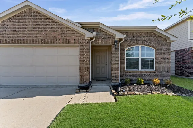 $285,000 | 2319 Cold River Drive, Humble, TX 77396