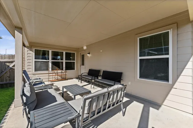 $285,000 | 2319 Cold River Drive, Humble, TX 77396