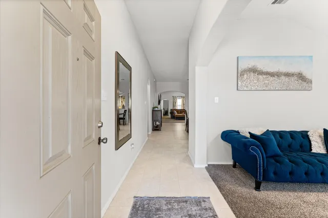 $285,000 | 2319 Cold River Drive, Humble, TX 77396