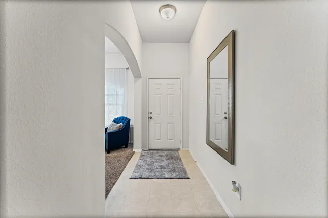 $285,000 | 2319 Cold River Drive, Humble, TX 77396