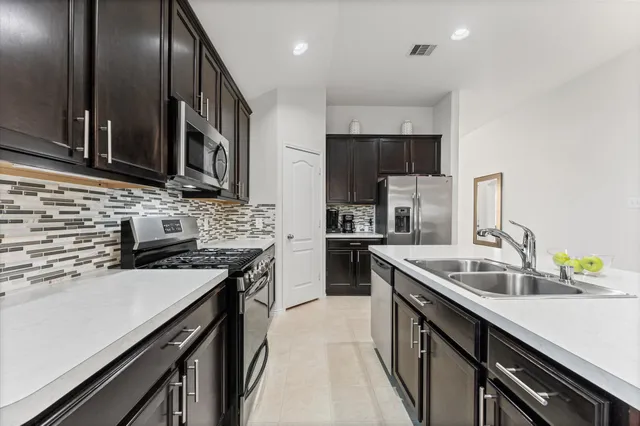 $285,000 | 2319 Cold River Drive, Humble, TX 77396