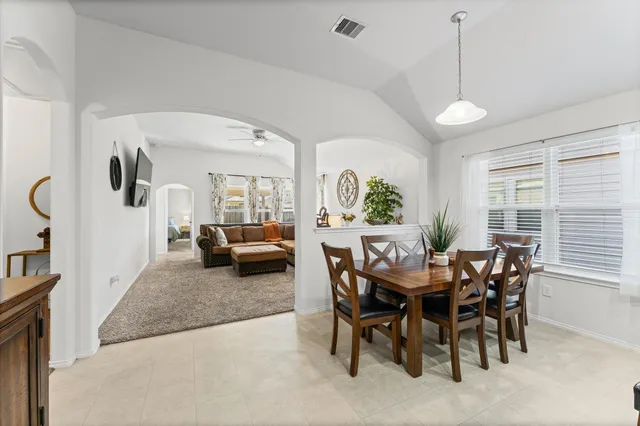 $285,000 | 2319 Cold River Drive, Humble, TX 77396