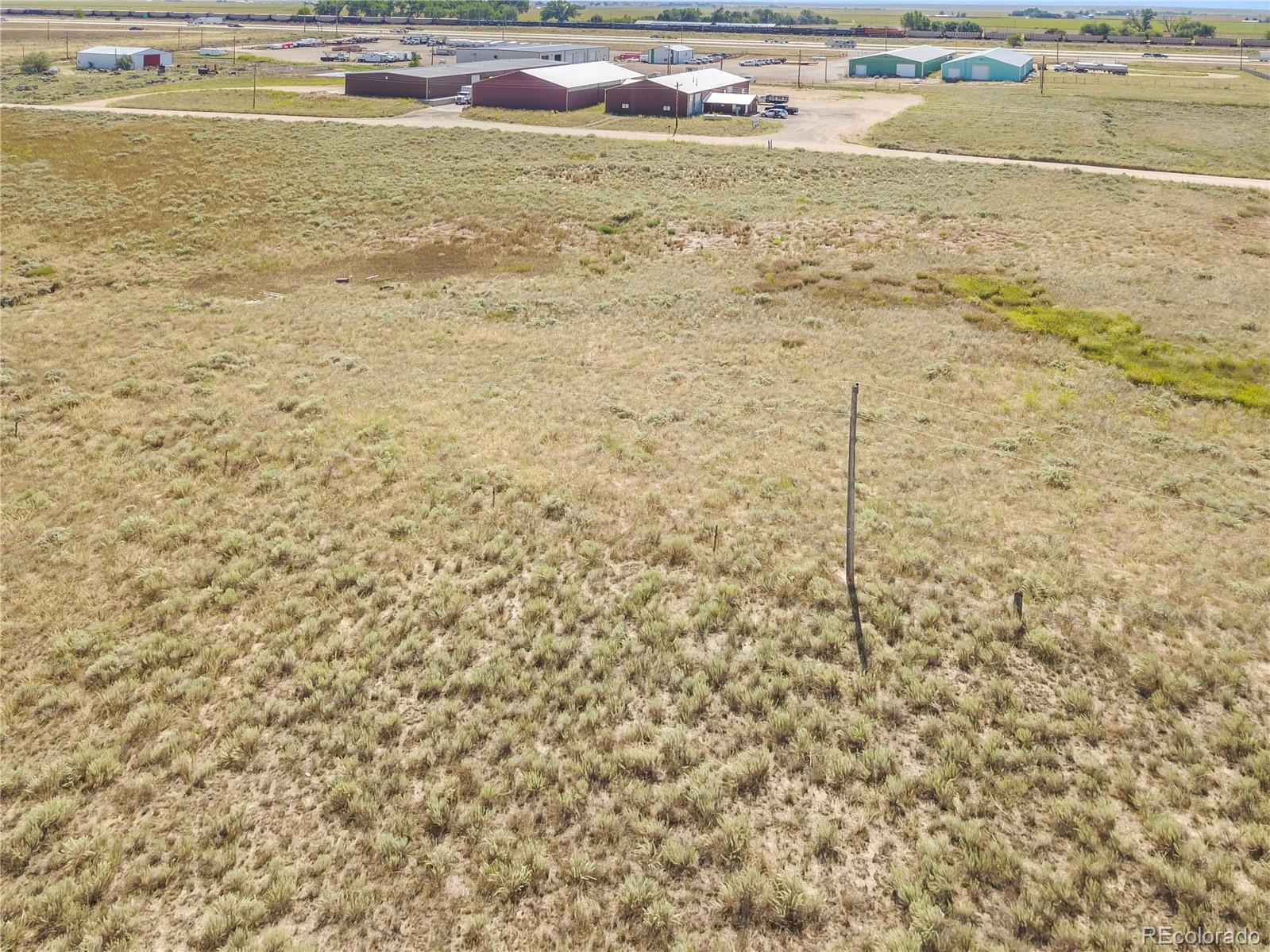 12797 Energy Road Fort Morgan, CO 80701 - Photo 11 of 23 Gallery Image 11