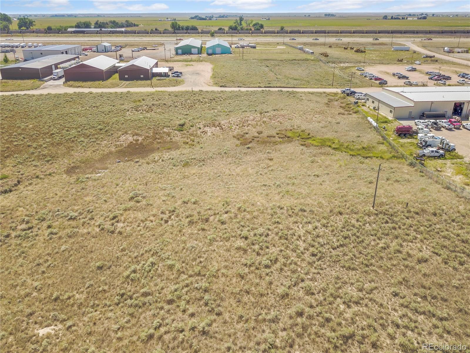12797 Energy Road Fort Morgan, CO 80701 - Photo 12 of 23 Gallery Image 12