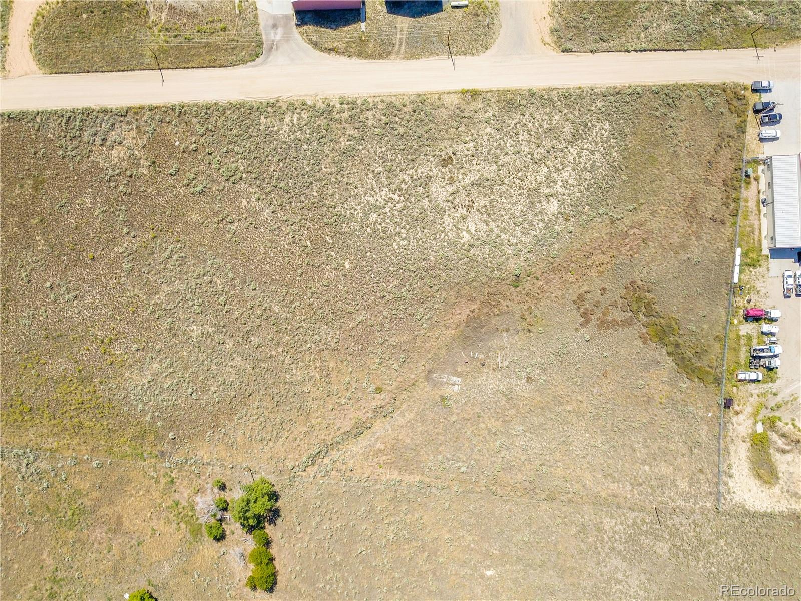 12797 Energy Road Fort Morgan, CO 80701 - Photo 13 of 23 Gallery Image 13
