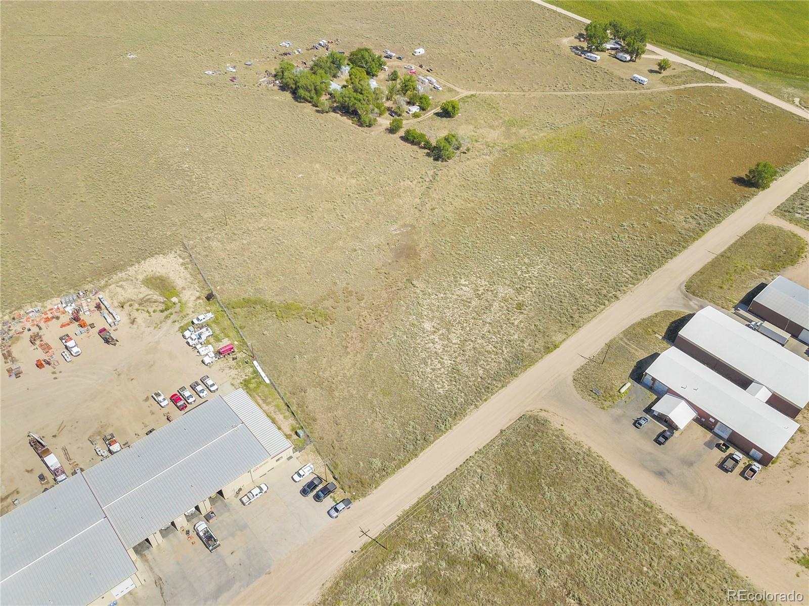 12797 Energy Road Fort Morgan, CO 80701 - Photo 14 of 23 Gallery Image 14