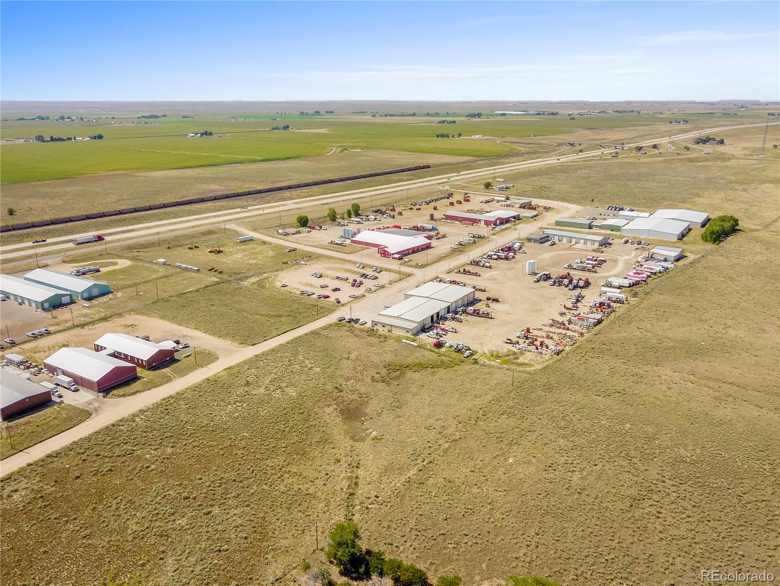 12797 Energy Road Fort Morgan, CO 80701 - Photo 16 of 23 Gallery Image 16