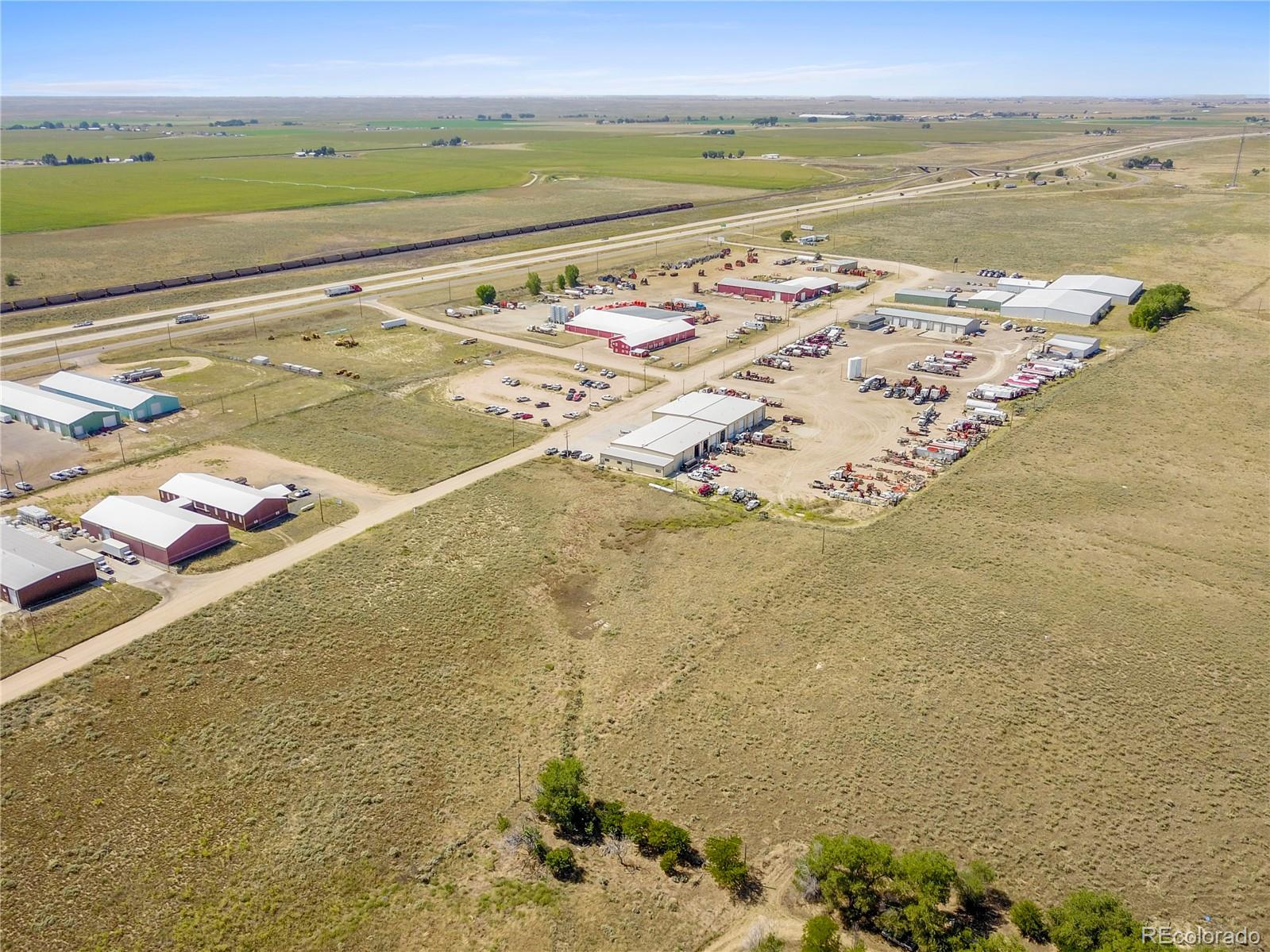 12797 Energy Road Fort Morgan, CO 80701 - Photo 17 of 23 Gallery Image 17