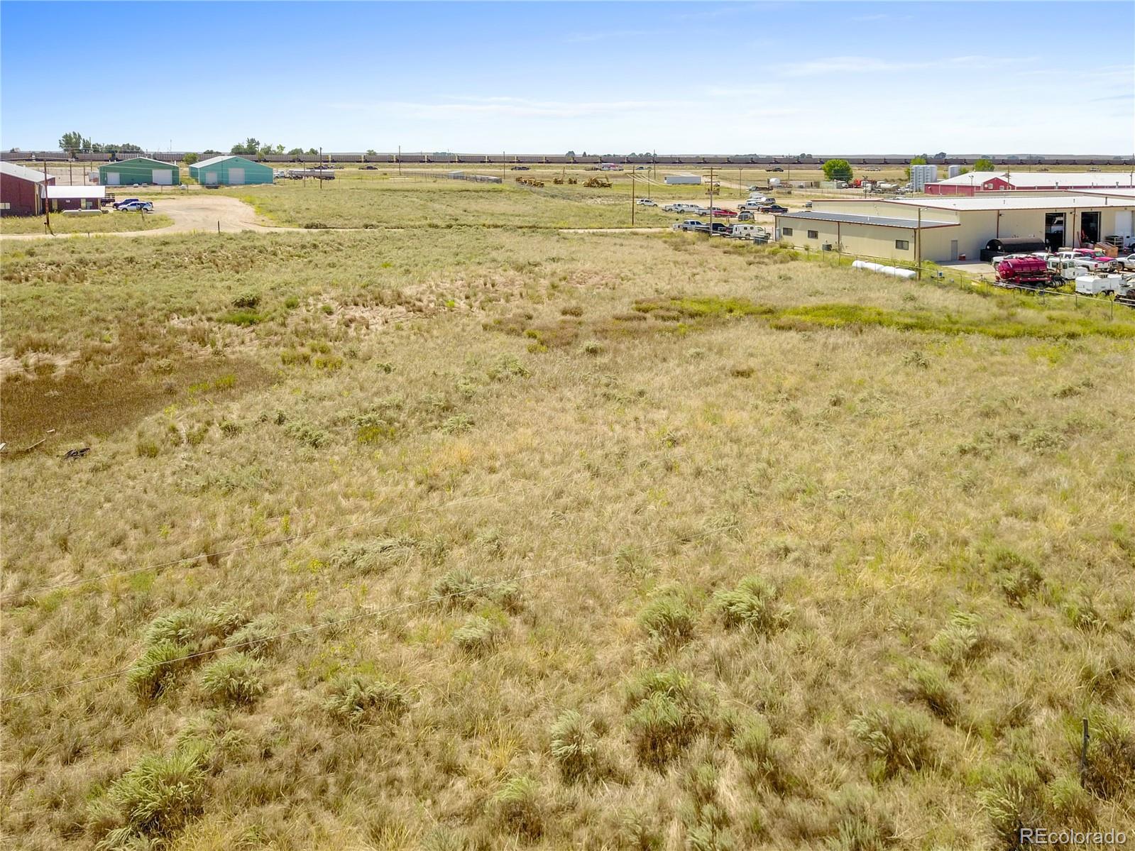 12797 Energy Road Fort Morgan, CO 80701 - Photo 18 of 23 Gallery Image 18