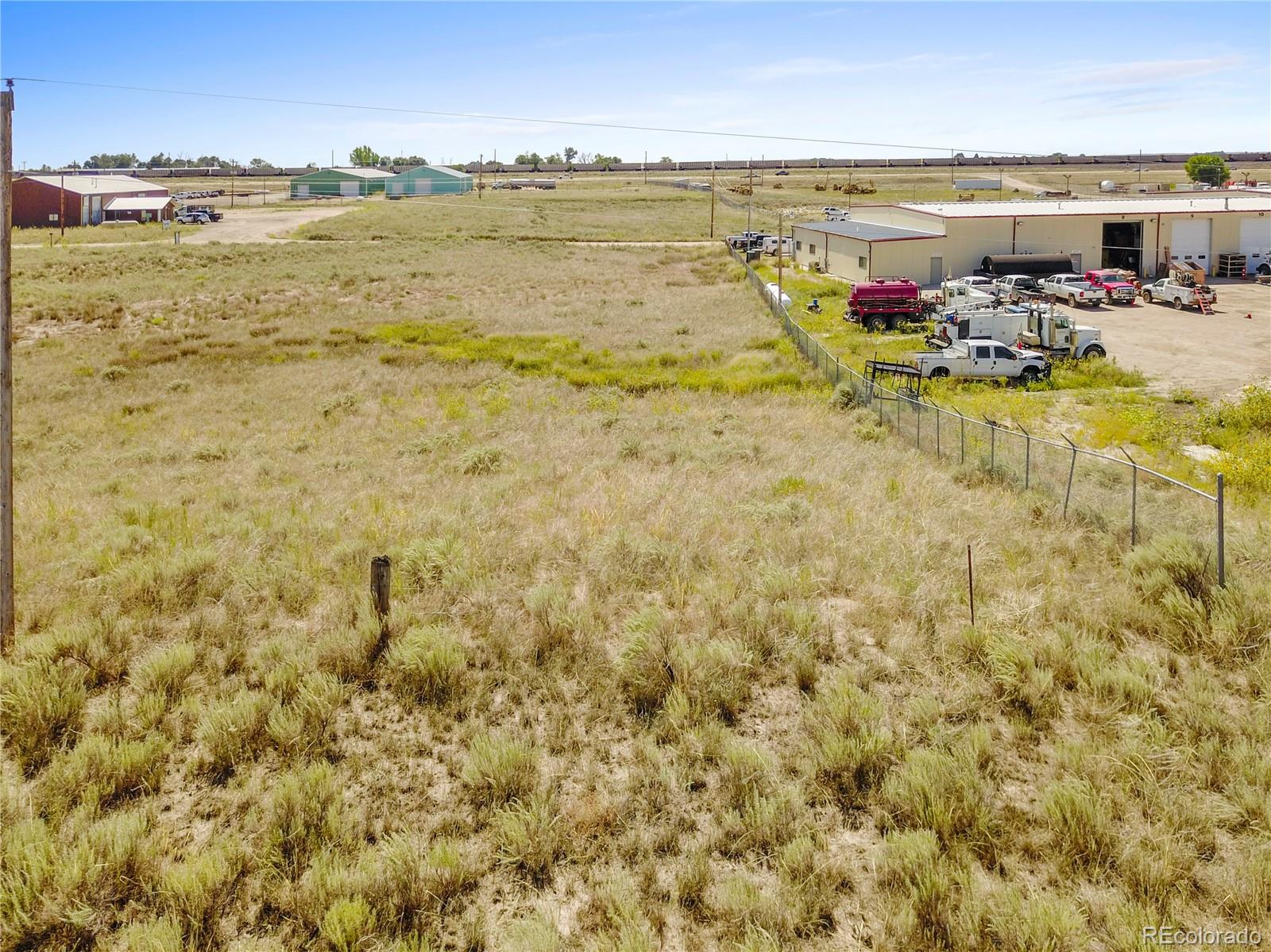 12797 Energy Road Fort Morgan, CO 80701 - Photo 19 of 23 Gallery Image 19