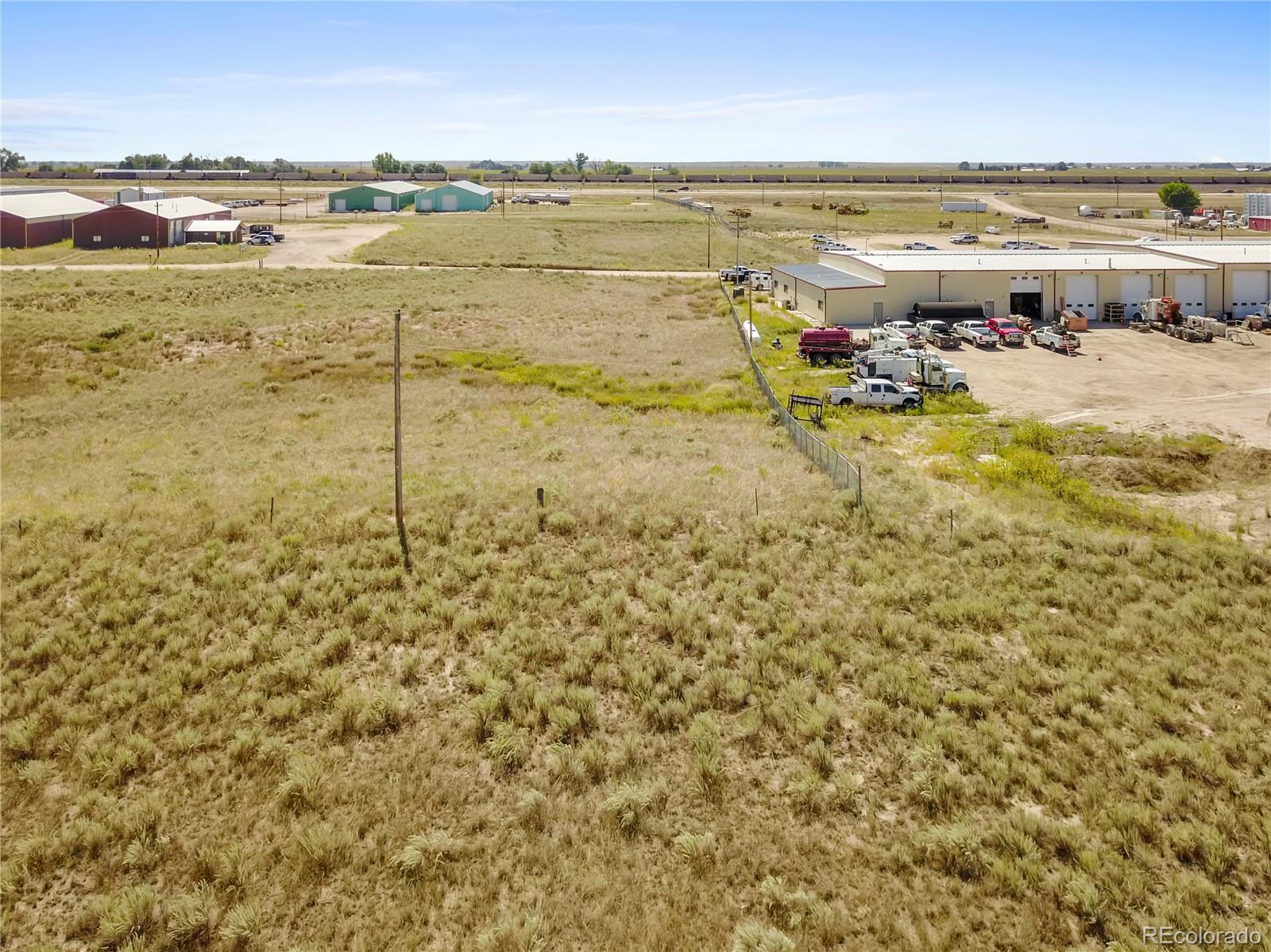 12797 Energy Road Fort Morgan, CO 80701 - Photo 20 of 23 Gallery Image 20