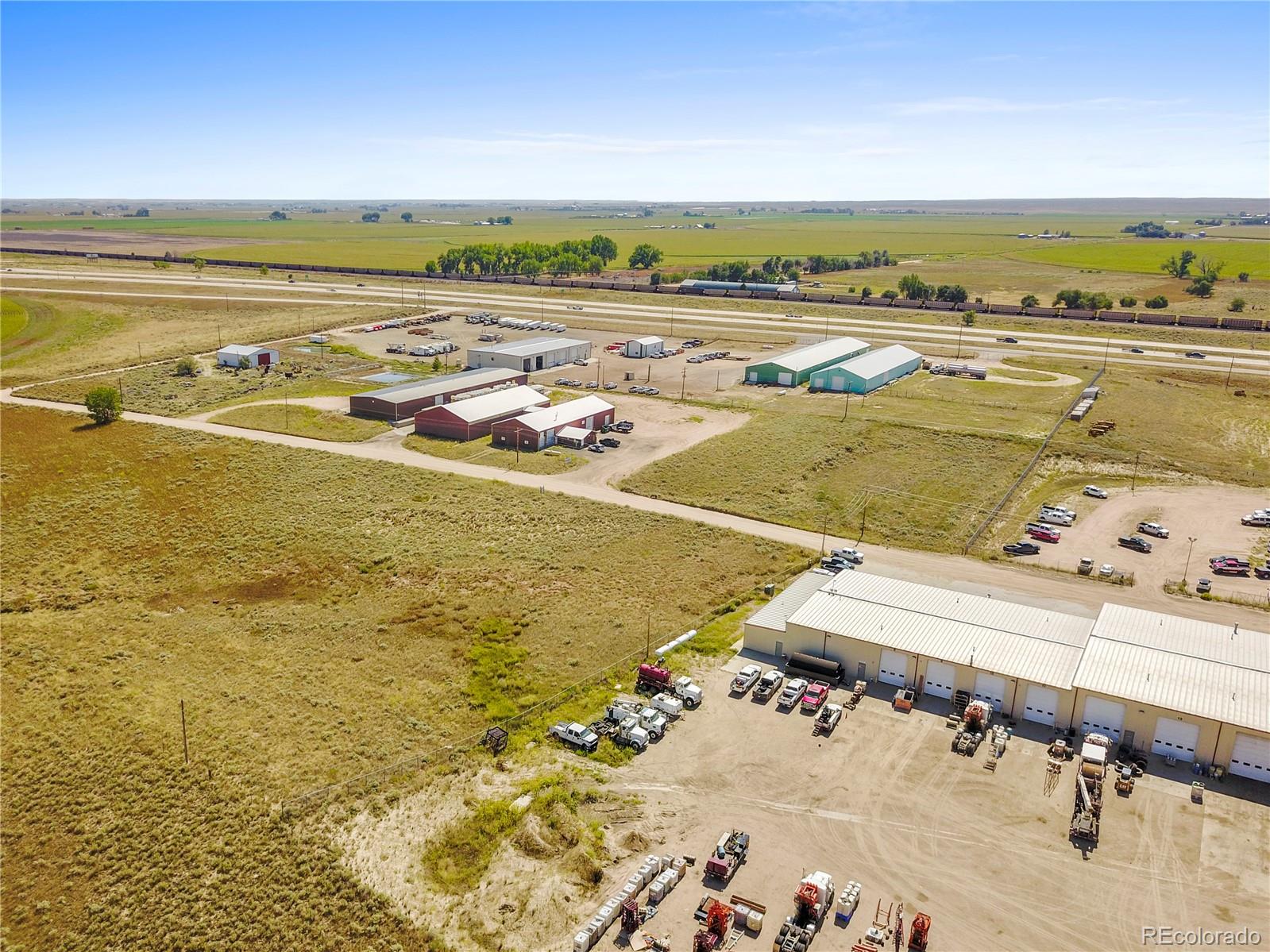 12797 Energy Road Fort Morgan, CO 80701 - Photo 21 of 23 Gallery Image 21
