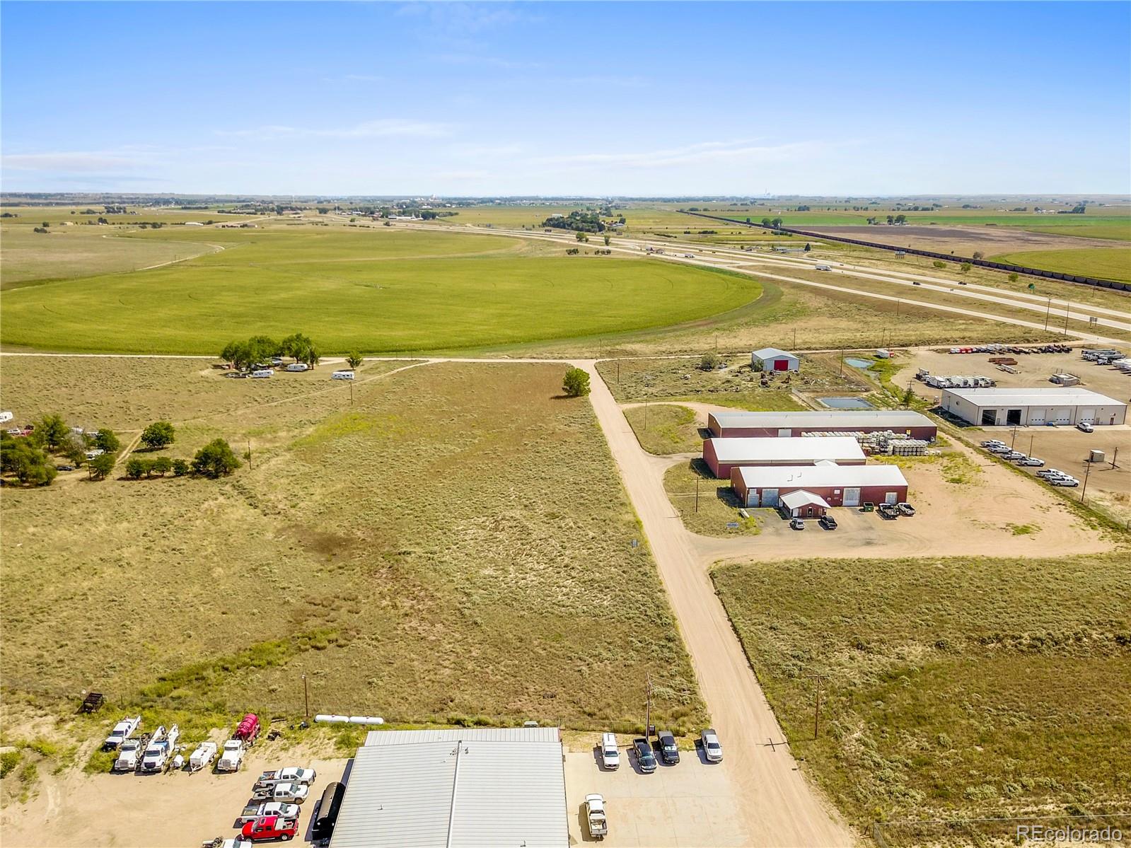 12797 Energy Road Fort Morgan, CO 80701 - Photo 22 of 23 Gallery Image 22
