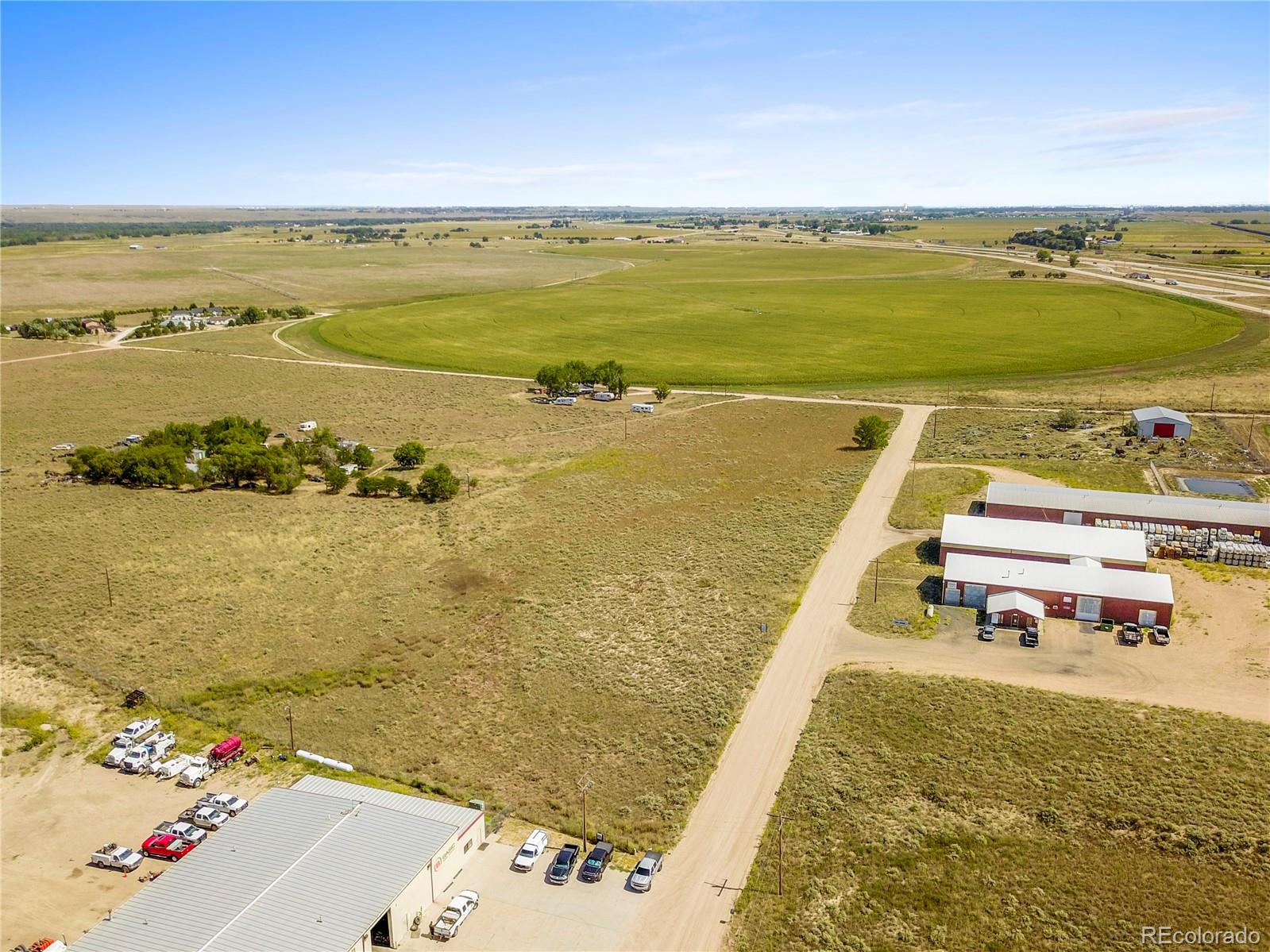 12797 Energy Road Fort Morgan, CO 80701 - Photo 23 of 23 Gallery Image 23