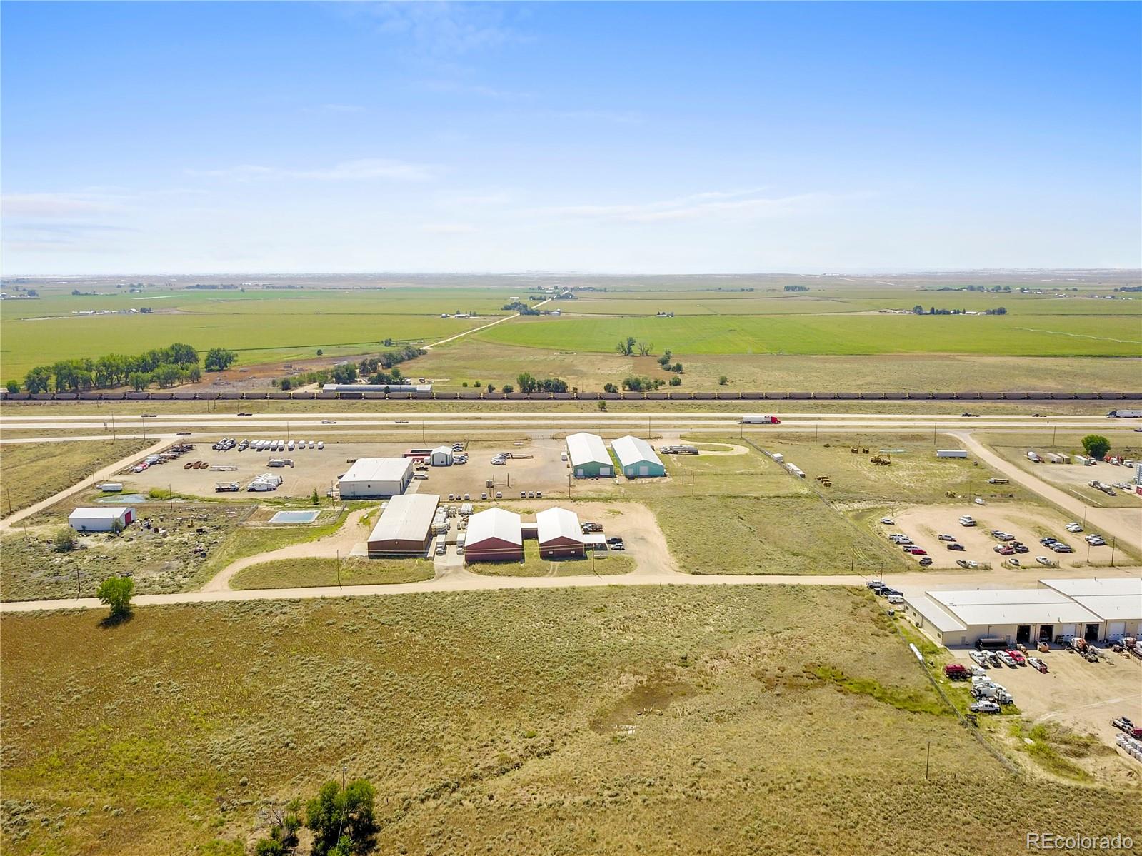 12797 Energy Road Fort Morgan, CO 80701 - Photo 8 of 23 Gallery Image 8