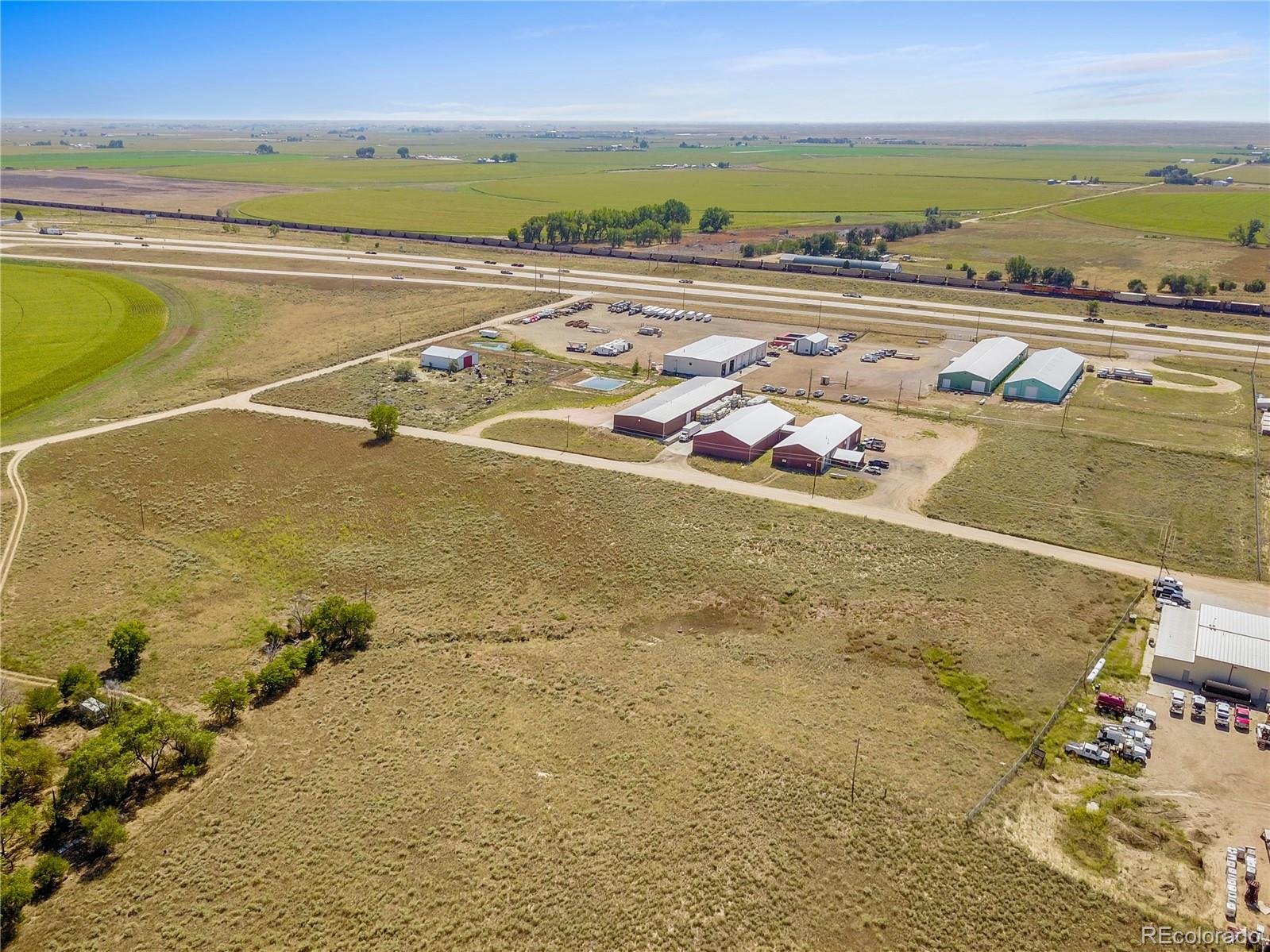 12797 Energy Road Fort Morgan, CO 80701 - Photo 9 of 23 Gallery Image 9