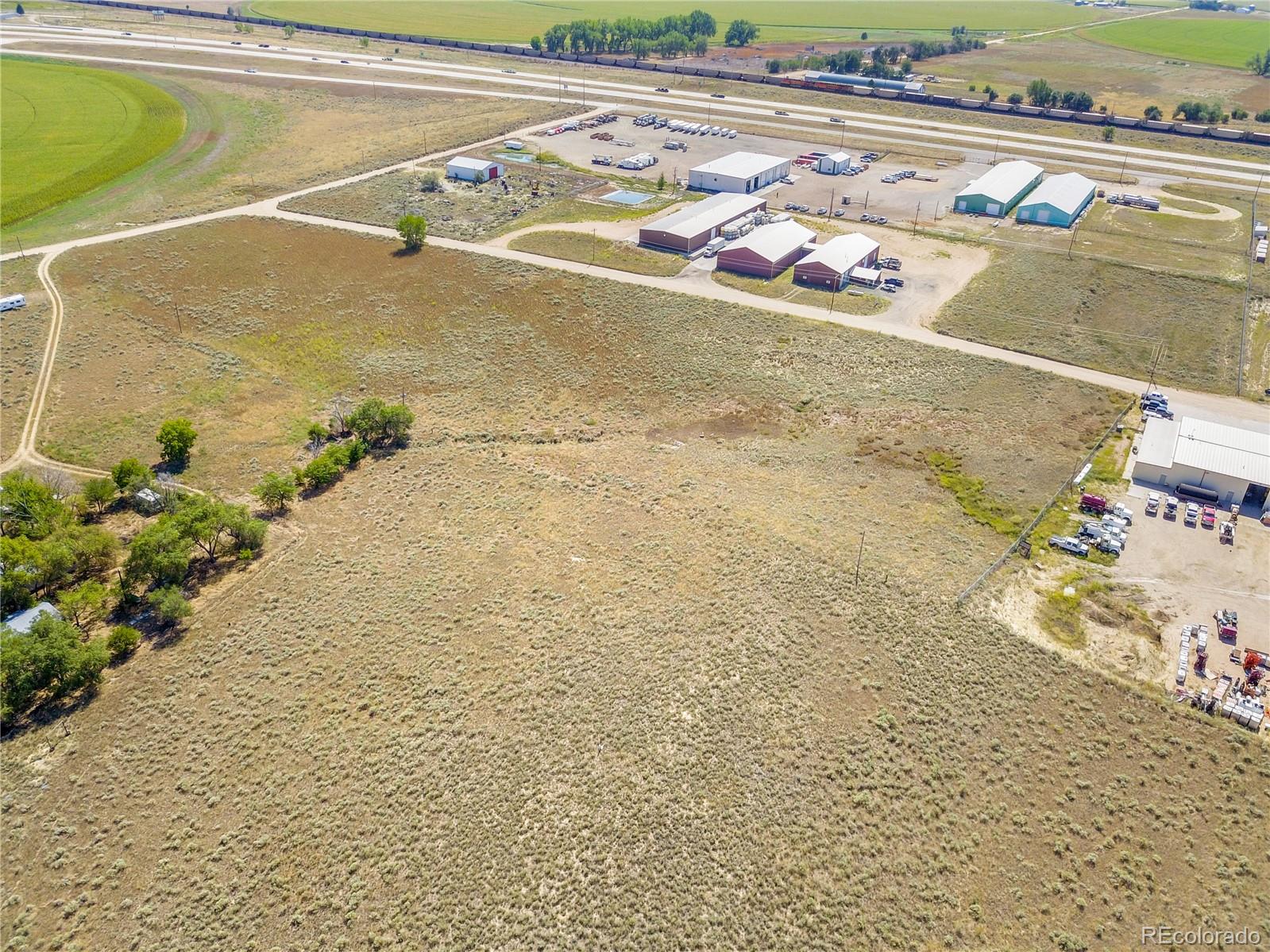 12797 Energy Road Fort Morgan, CO 80701 - Photo 10 of 23 Gallery Image 10