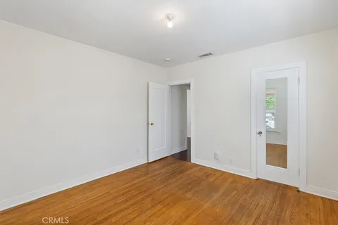 $3,500 | 5466 Templeton Street, Los Angeles, CA 90032