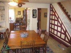 7087 East Kinde Road Port Hope, MI 48468 - Photo 4 of 9 398593-3.JPG