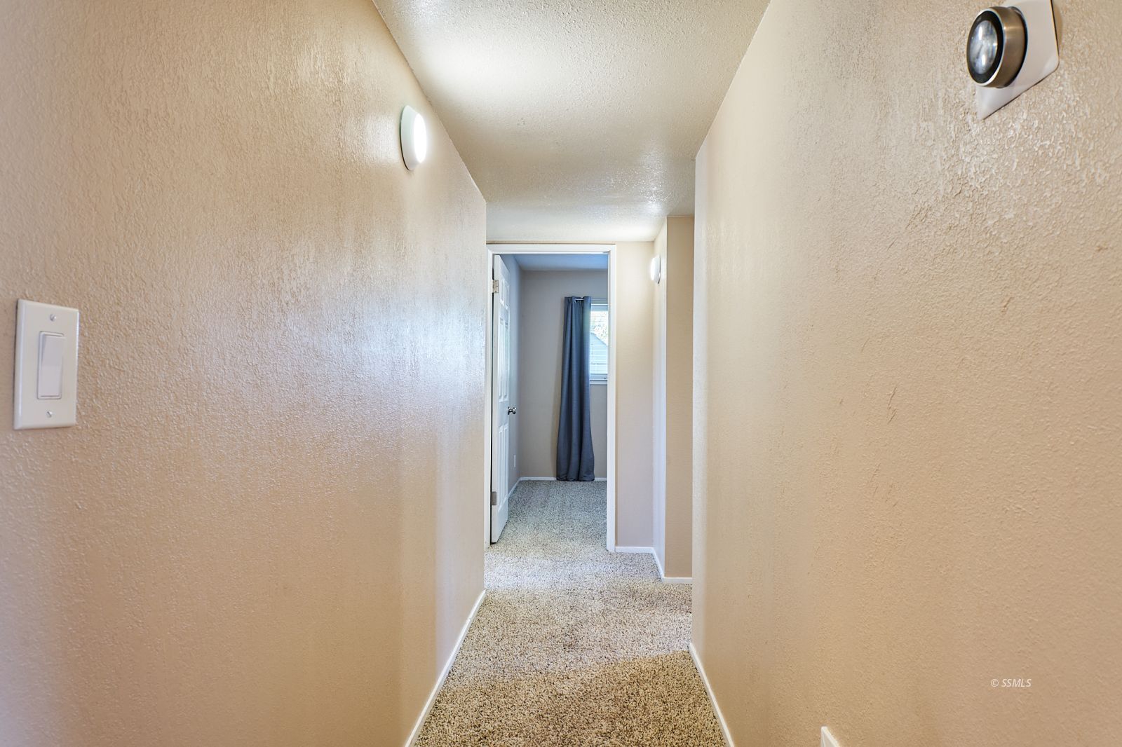 1112 Krista Court Ridgecrest, CA 93555 - Photo 14 of 35 Gallery Image 14