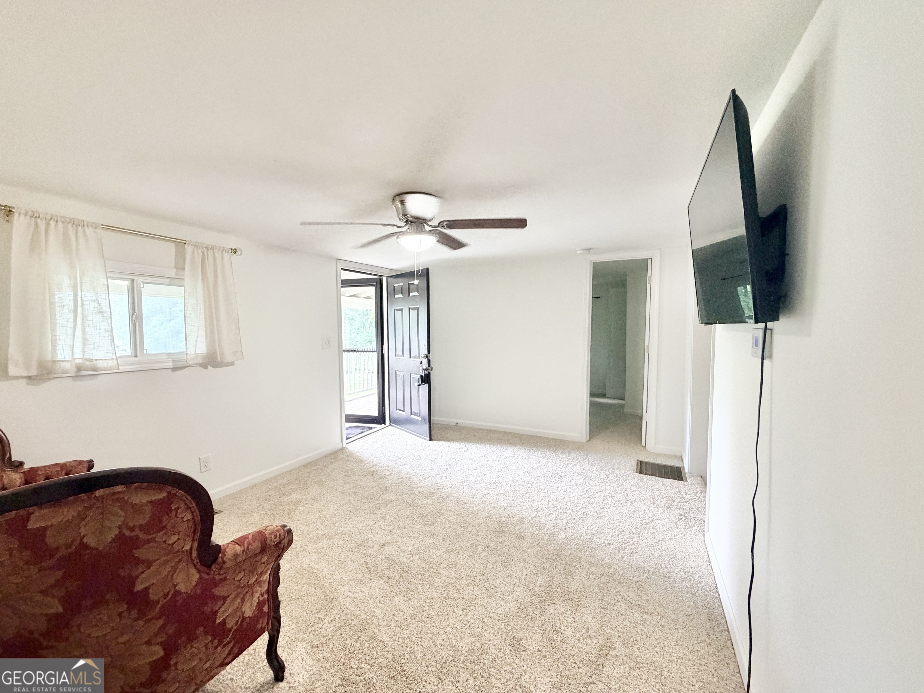 1381 Oconee Road Buckhead, GA 30625 - Photo 5 of 20