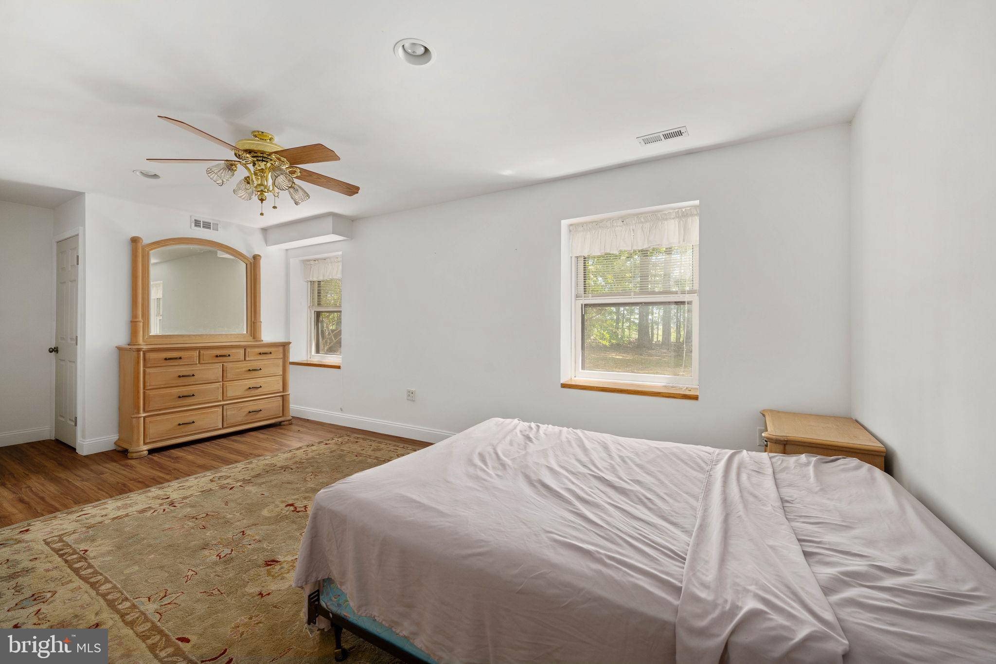 11154 Alum Springs Road Culpeper, VA 22701 - Photo 52 of 77