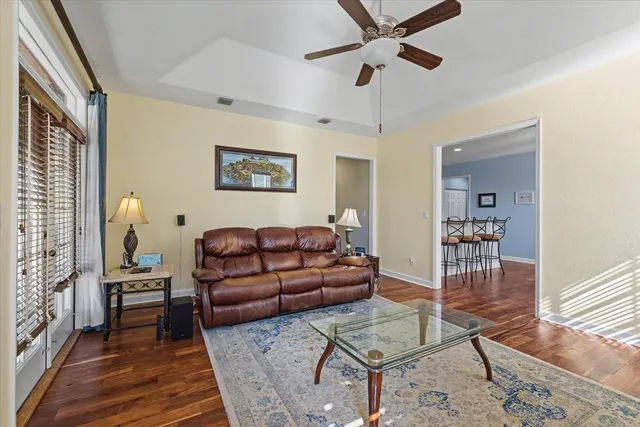 $625,000 | 3232 Whitman Way, Tallahassee, FL 32311