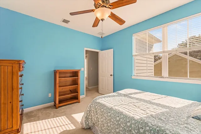 $625,000 | 3232 Whitman Way, Tallahassee, FL 32311